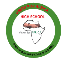 VFA logo
